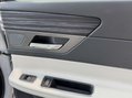 Jaguar XF 3.0 XF V6 S D Auto 4dr 59