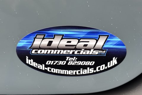 Mercedes-Benz Sprinter 315 Cdi Premium 9g-Tronic Mwb Lr Panel Van 14