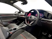Volkswagen Golf 2.0 TSI GTI Clubsport Hatchback 5dr Petrol DSG Euro 6 (s/s) (300 ps) 12