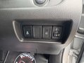 Suzuki Swift 1.2 Swift SZ4 Auto 5dr 55
