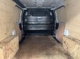 Peugeot Expert 1.5 Expert Professional Premium+ L1 Blue HDi 29