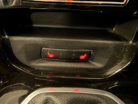 Ford Fiesta 1.0T EcoBoost Titanium X Euro 5 (s/s) 5dr 17