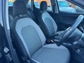 SEAT Ibiza 1.0 MPI SE Technology Euro 6 (s/s) 5dr 40