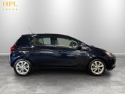 Vauxhall Corsa 1.4i Energy Hatchback 5dr Petrol Manual Euro 6 (s/s) (90 ps) 8