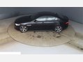 Jaguar XE 2.0d R-Sport Euro 6 (s/s) 4dr 20