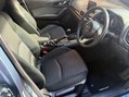 Mazda 3 2.0 SKYACTIV-G SE-L Nav Euro 5 (s/s) 5dr 20