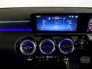 Mercedes-Benz A Class 1.3 A180h MHEV Sport (Executive) Hatchback 5dr Petrol Hybrid 7G-DCT Euro 6 17