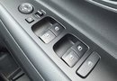 Hyundai BAYON 1.0 TGDi 48V MHEV SE Connect 5dr 32