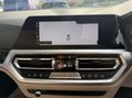BMW 3 Series 2.0 320d Sport Touring Auto Euro 6 (s/s) 5dr 38