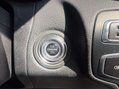 Mercedes-Benz C Class 2.0 C 220 Sport Premium+ D Auto 4dr 35