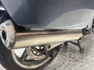 Yamaha FJR1300 2003 GOOD RUNNING SPORTS TOURER PROJECT BIKE 1300CC 30