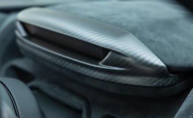 McLaren 720S Performance Spider 16