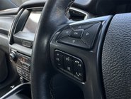 Ford Ranger WILDTRAK 4X4 DCB TDCI 57