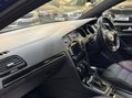 Volkswagen Golf 2.0 TSI BlueMotion Tech R DSG 4Motion Euro 6 (s/s) 5dr 10