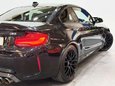 BMW M2 3.0 BiTurbo Competition Coupe 2dr Petrol DCT Euro 6 (s/s) (410 ps) 32
