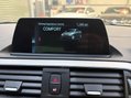 BMW 2 Series 1.5 218i M Sport Euro 6 (s/s) 2dr 46