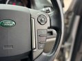 Land Rover Freelander 2.2 Freelander XS TD4 4WD 5dr 15
