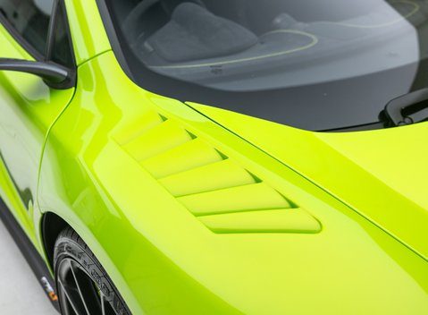 McLaren 675LT 37