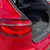 MG HS 1.5 T-GDI EXCLUSIVE 10