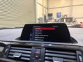 BMW 2 Series 3.0 M240i Euro 6 (s/s) 2dr 26