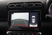 Citroen C3 Aircross 5dr 1.2 PureTech MAX EAT6 Automatic 13
