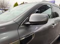 Renault Koleos 2.0 dCi Dynamique S Nav X-Trn A7 4WD Euro 6 (s/s) 5dr 31