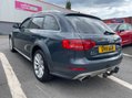 Audi A4 2.0 A4 Allroad TDI Quattro 4WD 5dr 6
