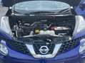 Nissan Juke 1.5 dCi Tekna Euro 6 (s/s) 5dr 41