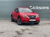 Nissan Juke ACENTA PREMIUM