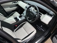 Land Rover Range Rover Velar R-DYNAMIC SE 37