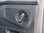 Volkswagen Tiguan 2.0 Tiguan R-Line TDI BlueMotion Technology 4Motion Semi-Auto 4WD 5dr 58