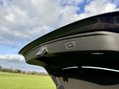 Audi A5 SPORTBACK TDI SPORT MHEV 13