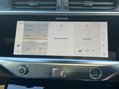 Jaguar I-Pace I-PACE Black 4WD 5dr - *NATIONAL DELIVERY* 43