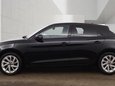 Audi A1 1.0 TFSI 25 Sport Sportback S Tronic Euro 6 (s/s) 5dr 9