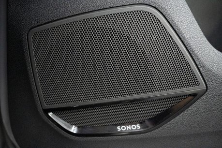 Audi RS Q3 2.5 TFSI Vorsprung SUV 5dr Petrol S Tronic quattro Euro 6 (s/s) (400 ps) 19