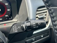 Nissan Qashqai E-POWER TEKNA 33