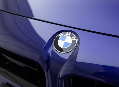 BMW M2 CS 37