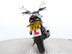 Yamaha XSR125 XSR 125 (MTM125) Legacy 5