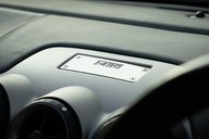 Ferrari F430 4.3 2dr 30