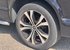 Volkswagen Transporter T32 Highline 22