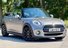 Mini Convertible 1.5 Cooper 2dr