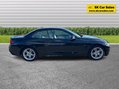 BMW 4 Series 2.0 420i GPF M Sport Auto Euro 6 (s/s) 2dr 8