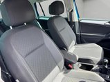 Volkswagen Tiguan 1.5 TSI EVO Match Euro 6 (s/s) 5dr 9