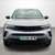 Vauxhall Mokka 100kWh Ultimate 50 kWh 5dr Auto 4