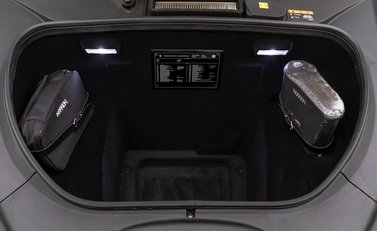 Ferrari F8 Tributo 34