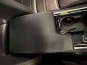 Jaguar XE 2.0 XE Prestige Auto 4dr 33