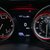 Suzuki Swift SZ5 DUALJET MHEV 25