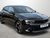 Vauxhall Astra 1.6 Plug-in Hybrid GSe 5dr Auto [Pan roof]
