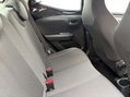 Toyota Aygo 1.0 Aygo X-Play TSS VVT-i 5dr 19