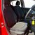 Hyundai i10 1.0 Play 5dr 18
